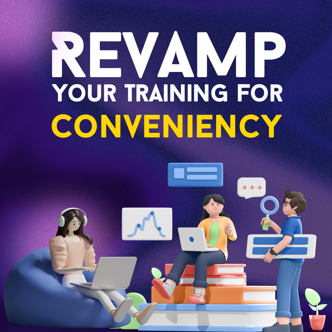 Learning Tome It’s Time! Start Investing in Online Learning Now! – Nixfon Blogspot